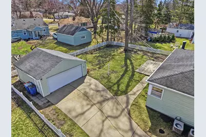 3016 Perry Avenue N, Golden Valley, MN 55422 - Photo 39