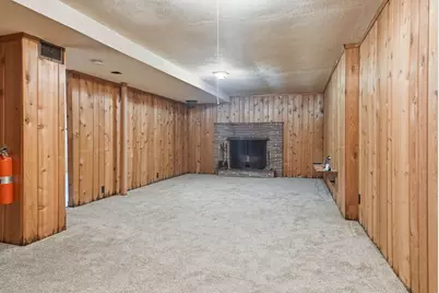 3016 Perry Avenue N, Golden Valley, MN 55422 - Photo 23