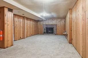 3016 Perry Ave N, Golden Valley, MN 55422 - Photo 23