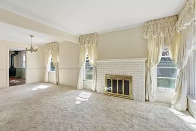 3016 Perry Avenue N, Golden Valley, MN 55422 - Photo 3