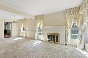 3016 Perry Ave N, Golden Valley, MN 55422 - Photo 3