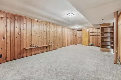 3016 Perry Avenue N, Golden Valley, MN 55422 - Photo 21