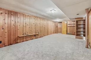 3016 Perry Ave N, Golden Valley, MN 55422 - Photo 21