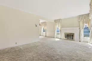 3016 Perry Ave N, Golden Valley, MN 55422 - Photo 5