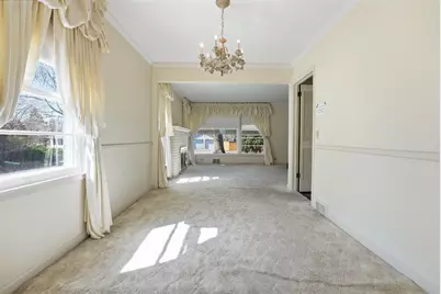 3016 Perry Avenue N, Golden Valley, MN 55422 - Photo 9