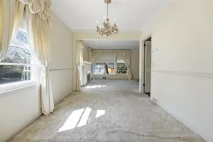 3016 Perry Ave N, Golden Valley, MN 55422 - Photo 9