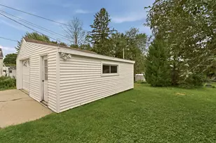 1417 12th Ave NE, Rochester, MN 55906 - Photo 29