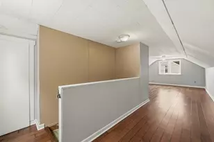 1417 12th Ave NE, Rochester, MN 55906 - Photo 21