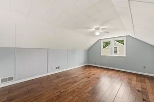 1417 12th Ave NE, Rochester, MN 55906 - Photo 23