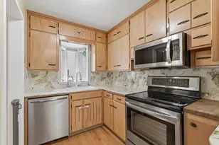 1417 12th Ave NE, Rochester, MN 55906 - Photo 7