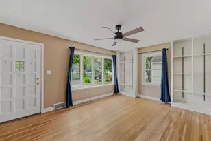 1417 12th Ave NE, Rochester, MN 55906 - Photo 5