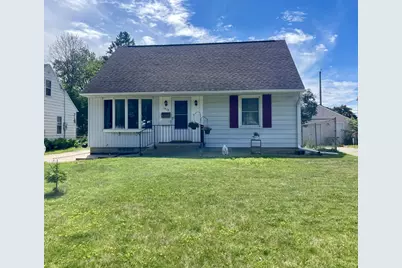 1417 12th Avenue NE, Rochester, MN 55906 - Photo 1