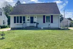 1417 12th Ave NE, Rochester, MN 55906 - Photo 1