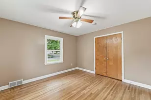 1417 12th Ave NE, Rochester, MN 55906 - Photo 17