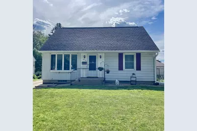 1417 12th Avenue NE, Rochester, MN 55906 - Photo 3