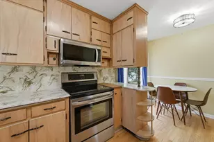 1417 12th Ave NE, Rochester, MN 55906 - Photo 13