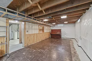 1417 12th Ave NE, Rochester, MN 55906 - Photo 25