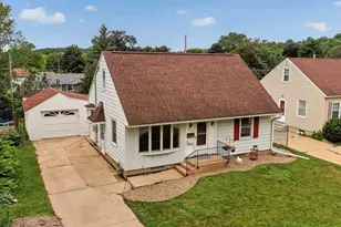 1417 12th Ave NE, Rochester, MN 55906 - Photo 1