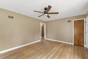 1417 12th Ave NE, Rochester, MN 55906 - Photo 11