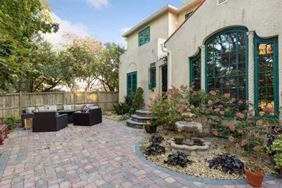 1005 Cedar Lake Road S, Minneapolis, MN 55405 - Photo 1