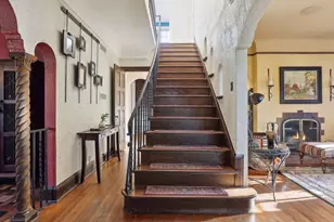 1005 Cedar Lake Rd S, Minneapolis, MN 55405 - Photo 3