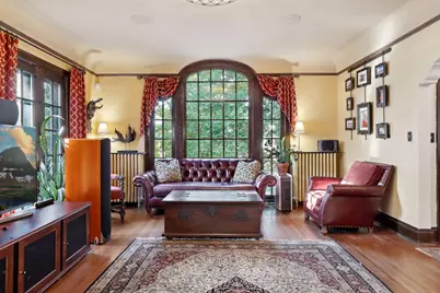 1005 Cedar Lake Road S, Minneapolis, MN 55405 - Photo 7