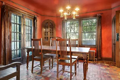 1005 Cedar Lake Road S, Minneapolis, MN 55405 - Photo 11