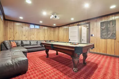 1005 Cedar Lake Road S, Minneapolis, MN 55405 - Photo 31