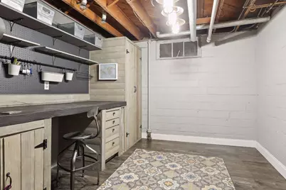 1005 Cedar Lake Road S, Minneapolis, MN 55405 - Photo 33