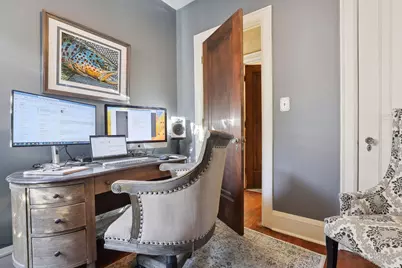 1005 Cedar Lake Road S, Minneapolis, MN 55405 - Photo 21