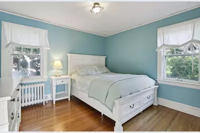 1005 Cedar Lake Road S, Minneapolis, MN 55405 - Photo 29