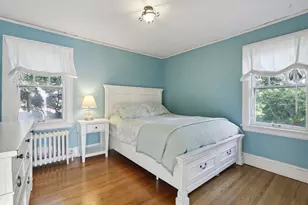 1005 Cedar Lake Rd S, Minneapolis, MN 55405 - Photo 29