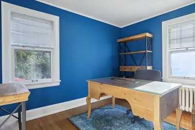 1005 Cedar Lake Road S, Minneapolis, MN 55405 - Photo 29