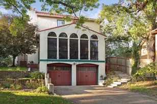 1005 Cedar Lake Rd S, Minneapolis, MN 55405 - Photo 35