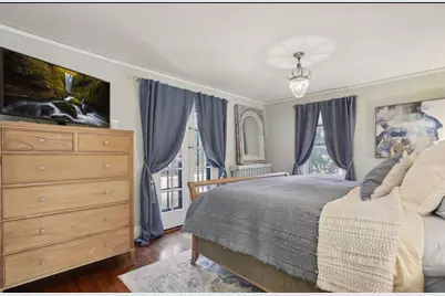 1005 Cedar Lake Road S, Minneapolis, MN 55405 - Photo 23