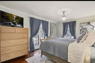 1005 Cedar Lake Rd S, Minneapolis, MN 55405 - Photo 23