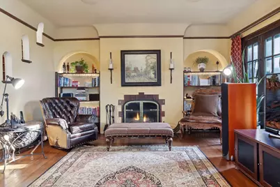 1005 Cedar Lake Road S, Minneapolis, MN 55405 - Photo 5