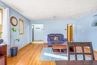 620 2nd Street SE, Forest Lake, MN 55025 - Photo 9