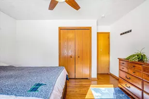 620 2nd Street SE, Forest Lake, MN 55025 - Photo 19