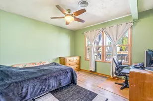 620 2nd Street SE, Forest Lake, MN 55025 - Photo 29