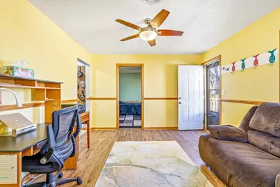 620 2nd Street SE, Forest Lake, MN 55025 - Photo 27