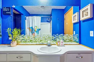 620 2nd Street SE, Forest Lake, MN 55025 - Photo 21