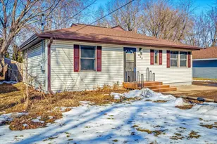 620 2nd Street SE, Forest Lake, MN 55025 - Photo 3