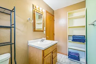 620 2nd Street SE, Forest Lake, MN 55025 - Photo 31