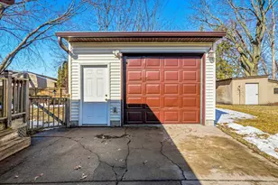 620 2nd Street SE, Forest Lake, MN 55025 - Photo 37