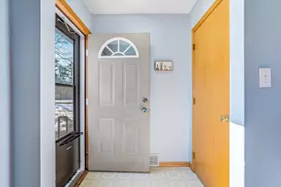 620 2nd Street SE, Forest Lake, MN 55025 - Photo 5