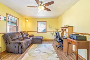 620 2nd Street SE, Forest Lake, MN 55025 - Photo 25