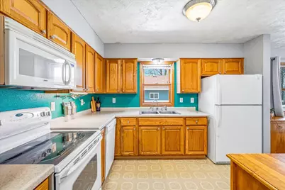 620 2nd Street SE, Forest Lake, MN 55025 - Photo 13