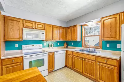 620 2nd Street SE, Forest Lake, MN 55025 - Photo 15