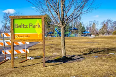 620 2nd Street SE, Forest Lake, MN 55025 - Photo 39